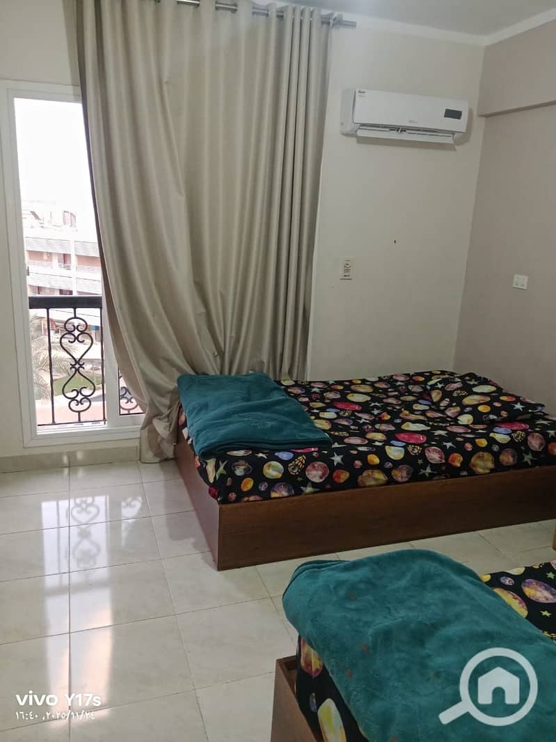 10 11209a54-3b96-4b07-b502-9fa19f43b717. jpeg