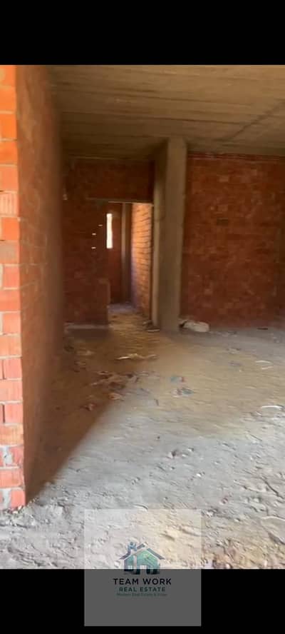 3 Bedroom Apartment for Sale in Sheikh Zayed, Giza - 1c3938de-5c68-4bc4-8afd-48a72f26eb93. jpg