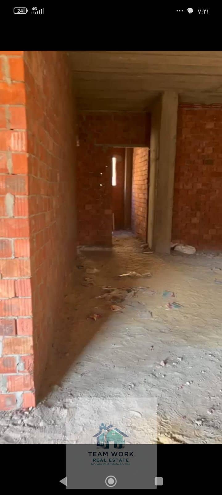 3 1e06ac22-42f7-49a1-8aa4-7dbeb73742a4. jpg