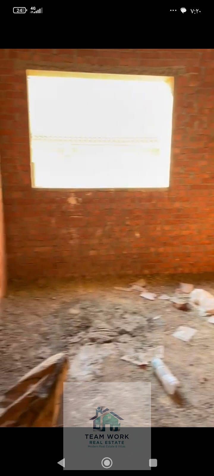 4 4113b632-37d8-49fb-977c-ceb120aad26e. jpg