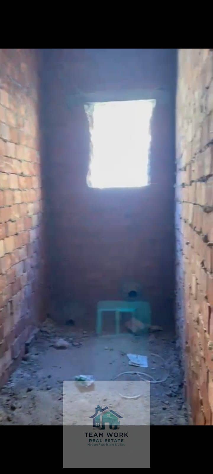 5 864502c7-88f8-40fc-beb4-8b8232ebf75f (1). jpg