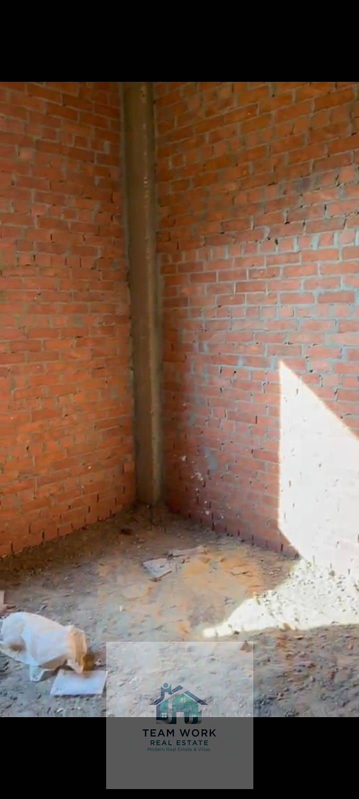 6 c36e3a1b-a5ce-49d4-bbfa-d3dcdc6a4474. jpg