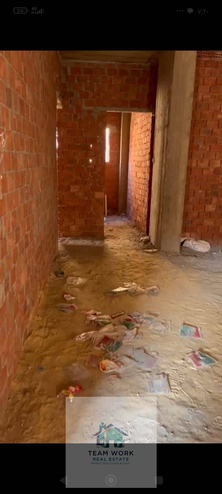 7 f00f0a7a-5755-4754-a44c-5c932a15c513 (1). jpg