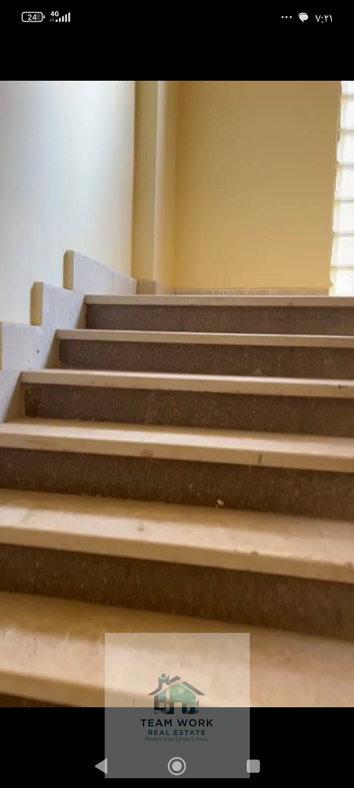 8 48eb7dea-4579-4782-96d9-dd478890208e. jpg