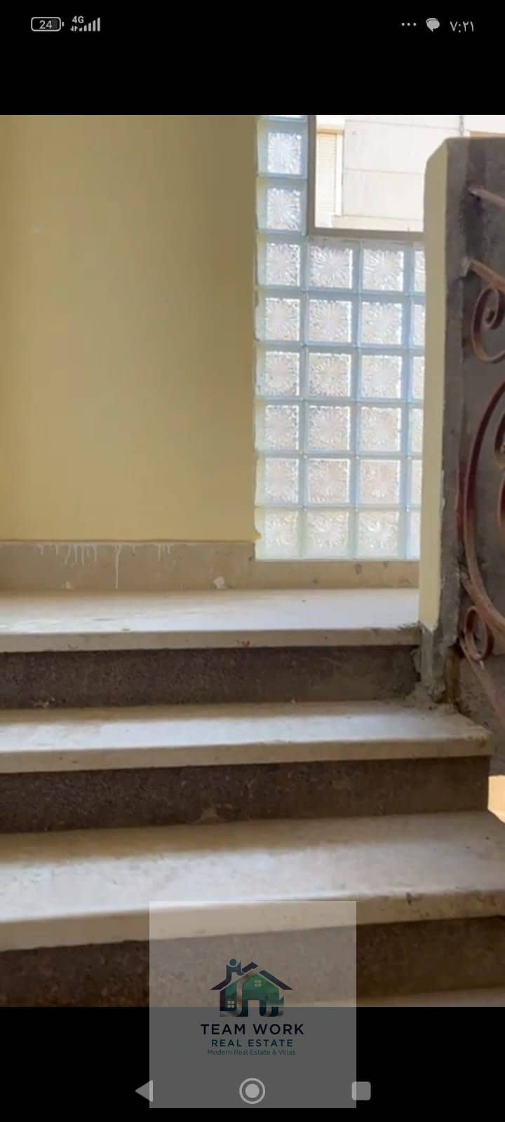 9 7c6653e1-d608-4aa6-abc7-1d2dc7252bfd. jpg