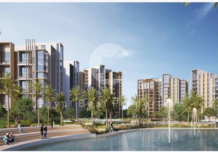 5 WhatsApp Image 2025-10-07 at 15.36. 45_9dbcf1c4. jpg