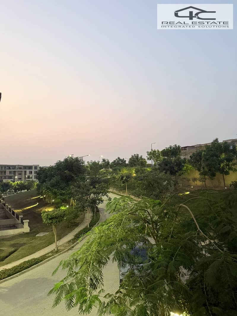 4 WhatsApp Image 2025-12-23 at 4.05. 59 PM. jpeg