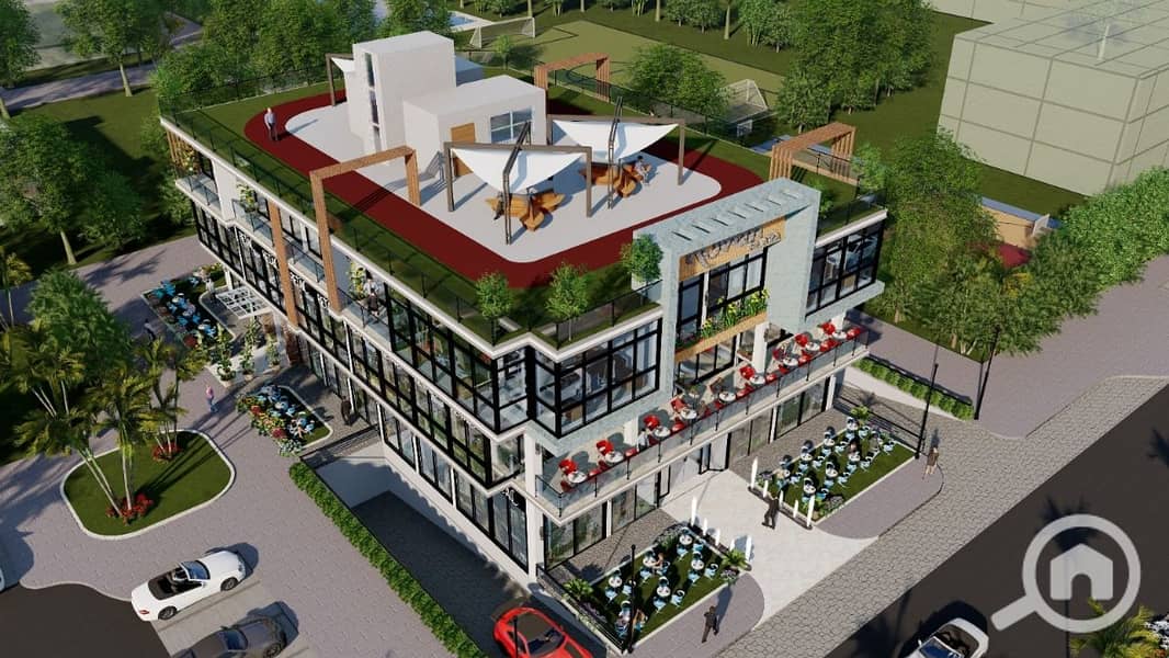 7 WhatsApp Image 2025-11-17 at 2.24. 50 PM (1). jpeg