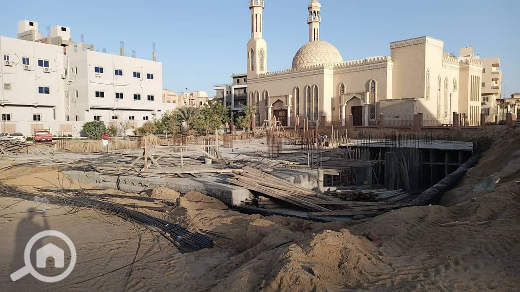 11 WhatsApp Image 2025-12-06 at 3.53. 59 PM. jpeg