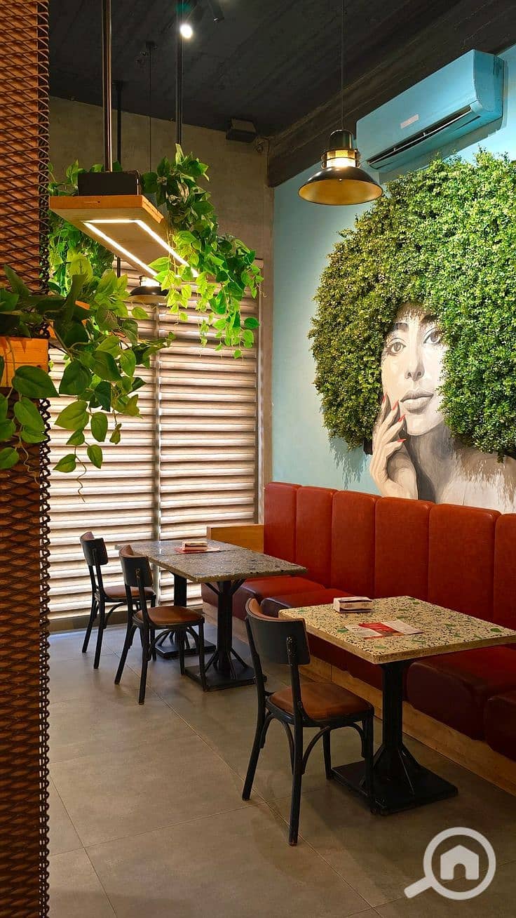 12 download (34). jpg