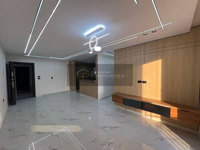 2 Bedroom Apartment for Sale in Madinaty, Cairo - 35d20bf6-f304-47bd-ae3c-24327705f5bc. jpg