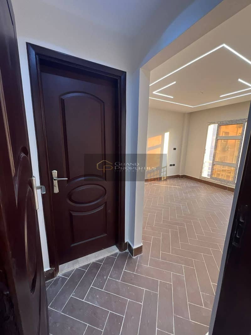 4 589550370_122286865400033036_364144336248331641_n. jpg