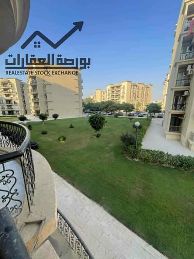 2 Bedroom Flat for Sale in New Cairo, Cairo - 1a41dcd6-124f-4cec-9551-fc33dcda85ee. jpg