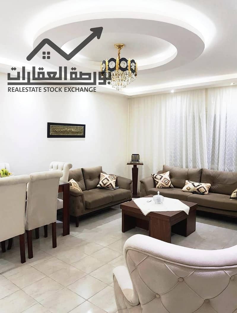 2 2d5e0b98-1a64-4cbf-a29b-43a82d48ac9d. jpg