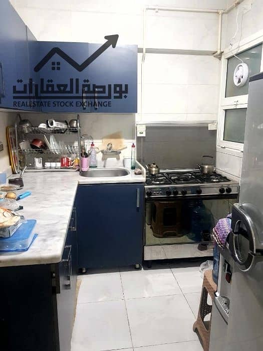 3 5beb0502-affb-45ed-b752-480b347a9ede. jpg