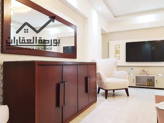 4 6cc7ce69-3f26-4187-b44f-4c61dde9bbd1. jpg