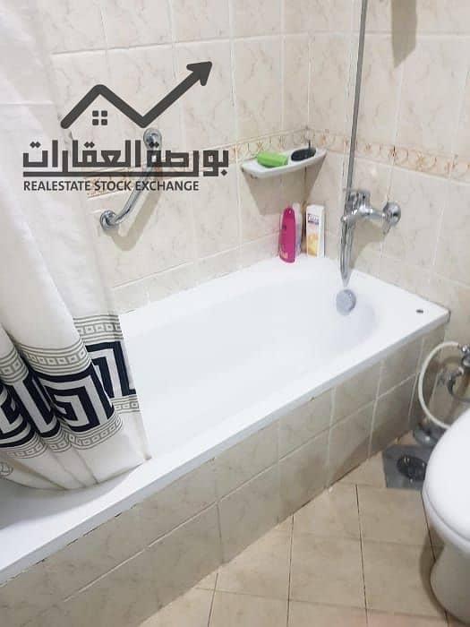 5 50b2f305-ef28-4b31-a36f-b37edcce45a0. jpg