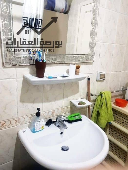 6 62e160cd-0cfe-474d-8c73-3b36e21740e1. jpg