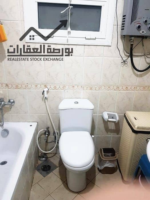 7 cb666c40-9036-4cc8-8c1c-9e5e2f6ff8b7. jpg