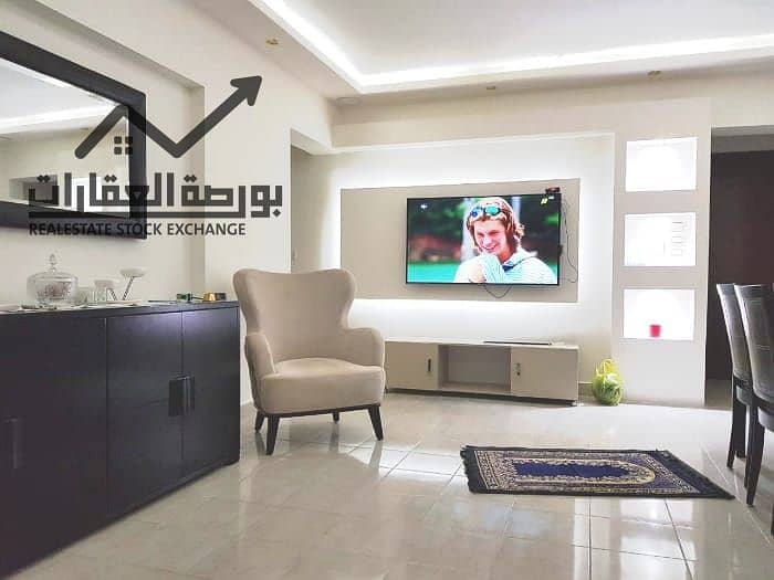 8 d99b0bee-0e51-4f3d-9ee5-414f430888e1. jpg