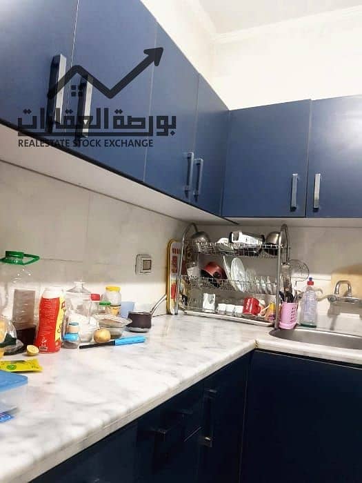 9 f8b53718-0630-49ff-8df6-c6a624337cbe. jpg