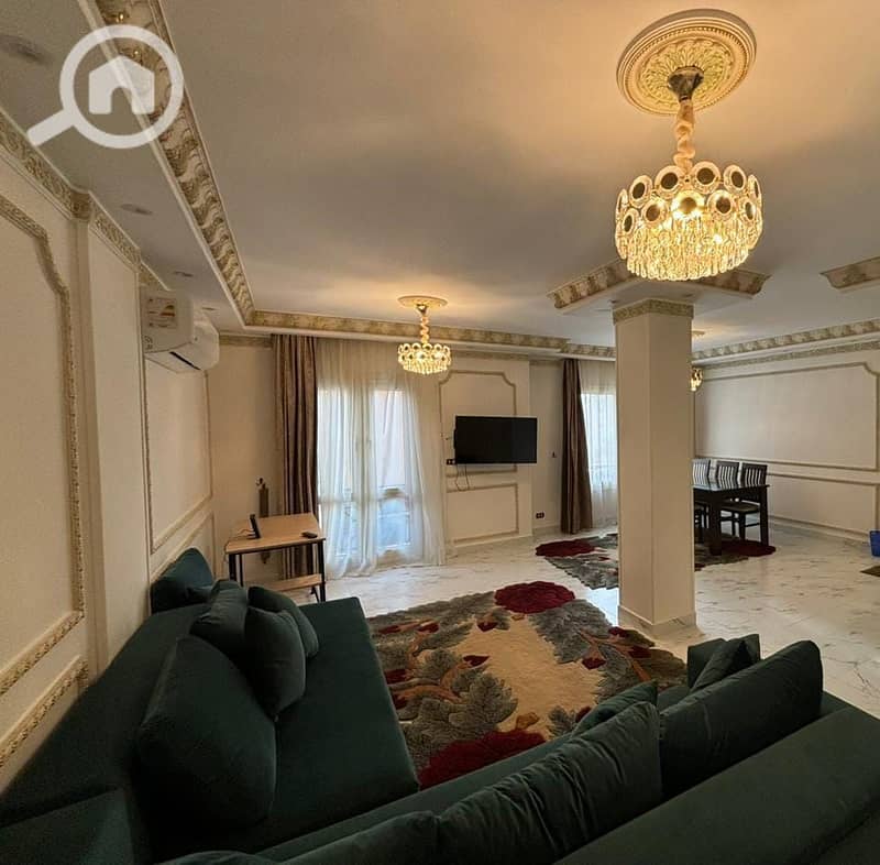 2 222efe13-075c-4bd8-9b8d-2d42dbb44977. jpeg