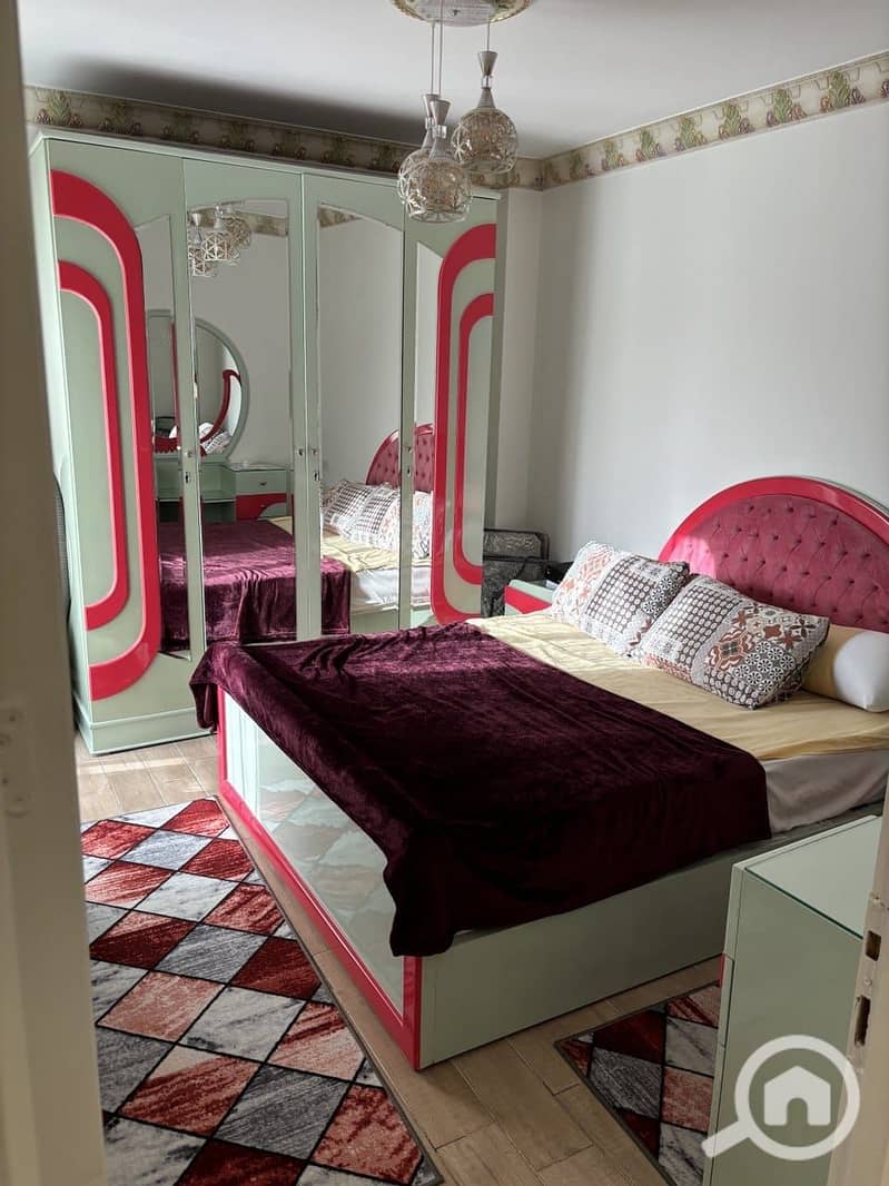 4 25fbc136-f686-4e34-b4f3-93ac2b4303c3. jpeg