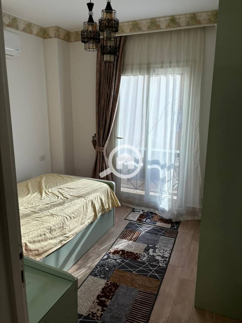 5 3d0bcc0a-d979-4c31-b982-b6ead260e1db. jpeg