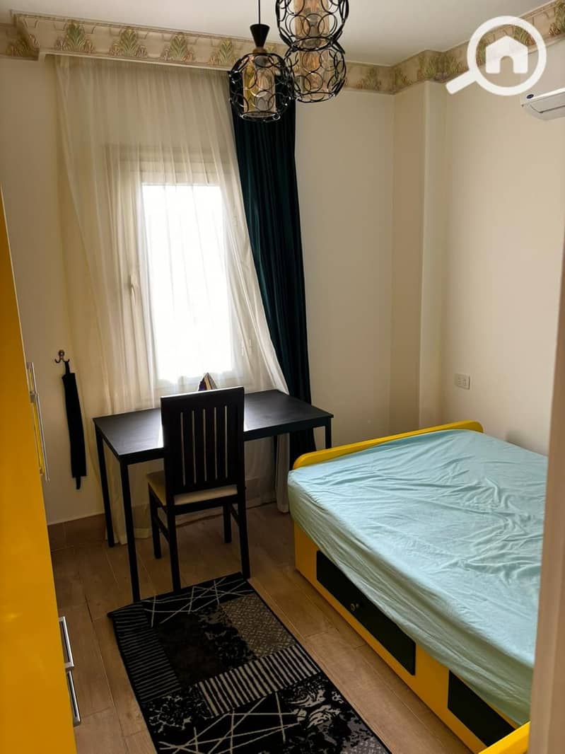 6 4df0793a-e572-4388-a20e-51d91c355224. jpeg