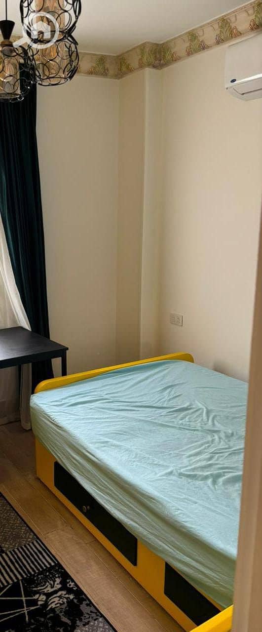 7 53477826-c37b-48e1-80d2-88ec3ed953d9. jpeg