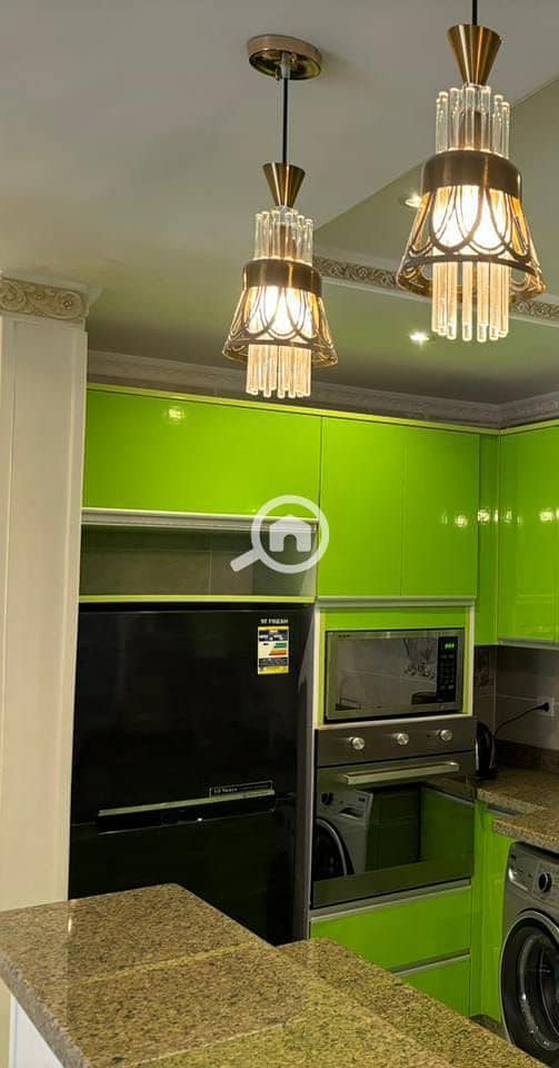 9 44c6dc56-b36a-4433-b37d-b38654d84f51. jpeg