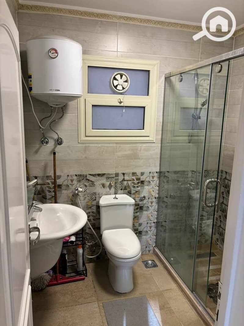 10 608a54ed-b675-429a-a7ad-8e580fc88fff. jpeg