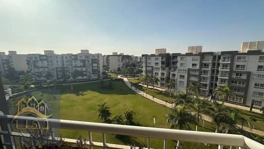 4 Bedroom Apartment for Sale in Madinaty, Cairo - bc3e8378-e7d6-4ba2-b641-9c4a9edb1e1c. jpg