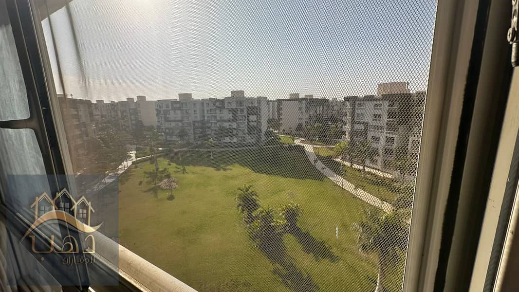 3 6f4fa1ed-896d-40fb-accb-2a5088409866. jpg