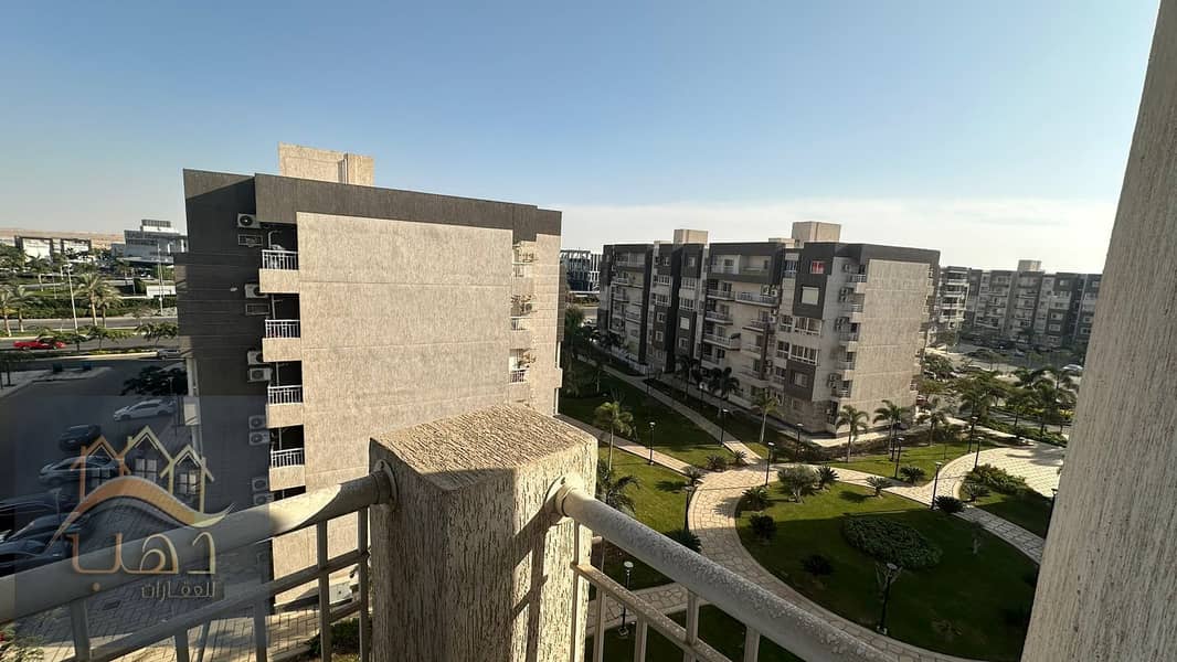 5 66a56037-13bf-4015-8d18-dcec1da72c59. jpg