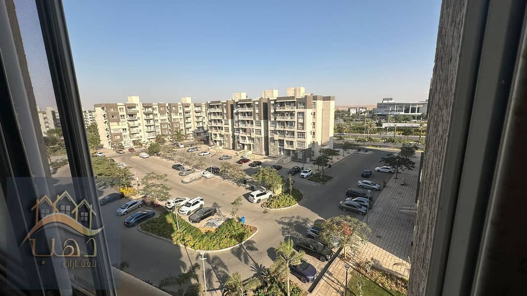 7 986b24b0-dc21-4ee6-845d-9fa2ec7dc406. jpg