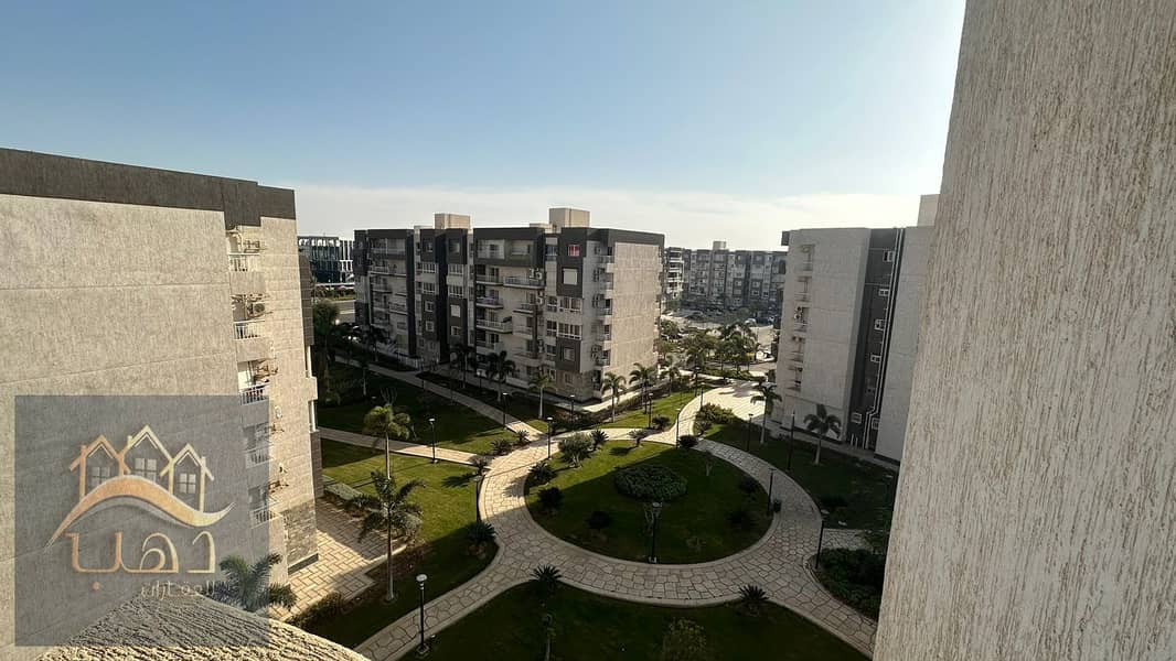 8 8de705e6-4cdb-4821-aa89-dd6f38fbe088. jpg