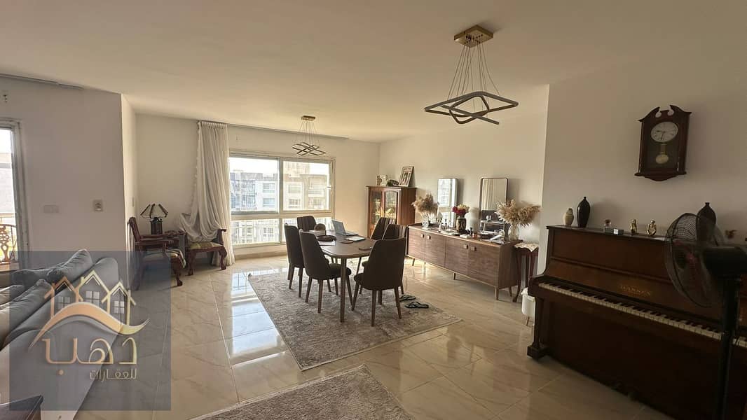 9 a3ffce13-8cee-4f0c-8247-efb1b4ddb051. jpg