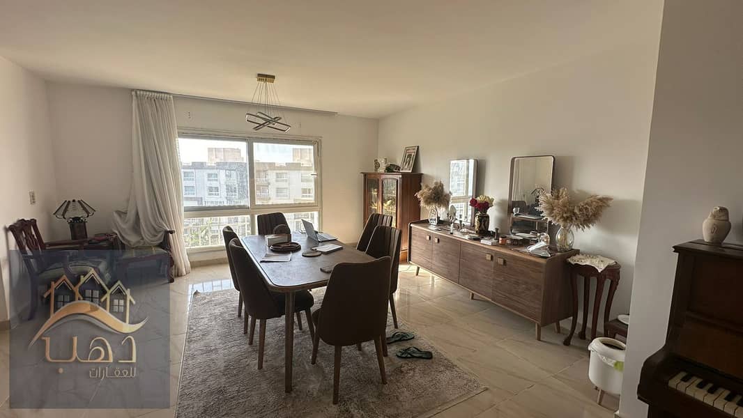 10 1310bbc6-7f81-4a0f-a3e6-ac65a7ab5c3f. jpg