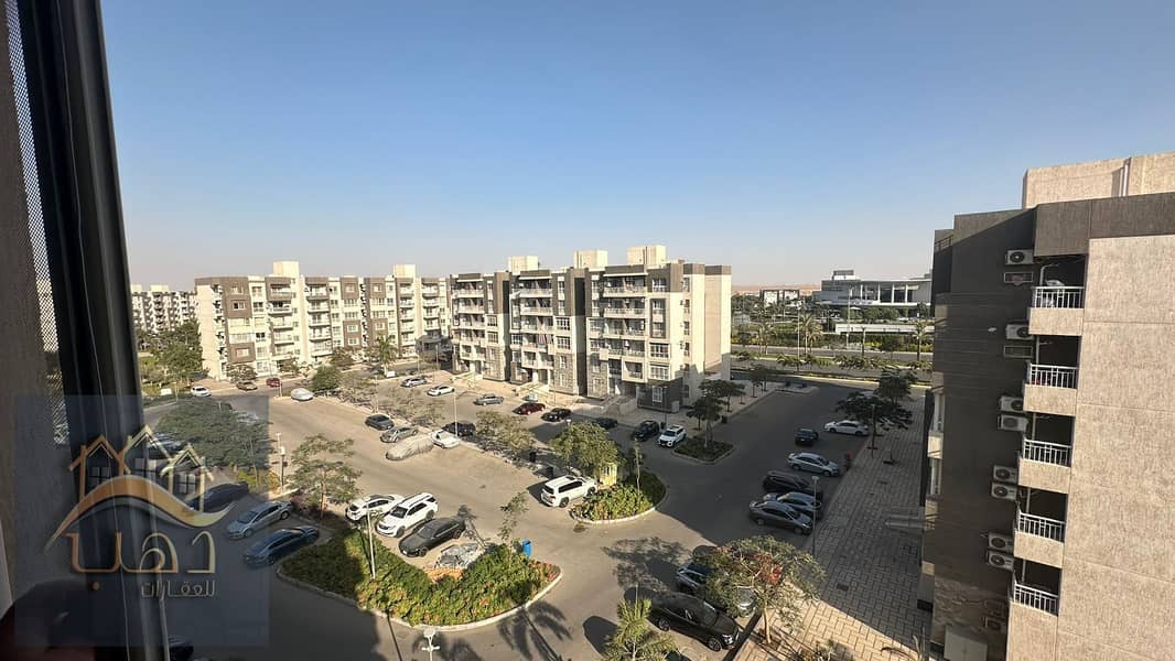 11 5069ad8f-93f8-441f-8ead-40dbade07e7f. jpg