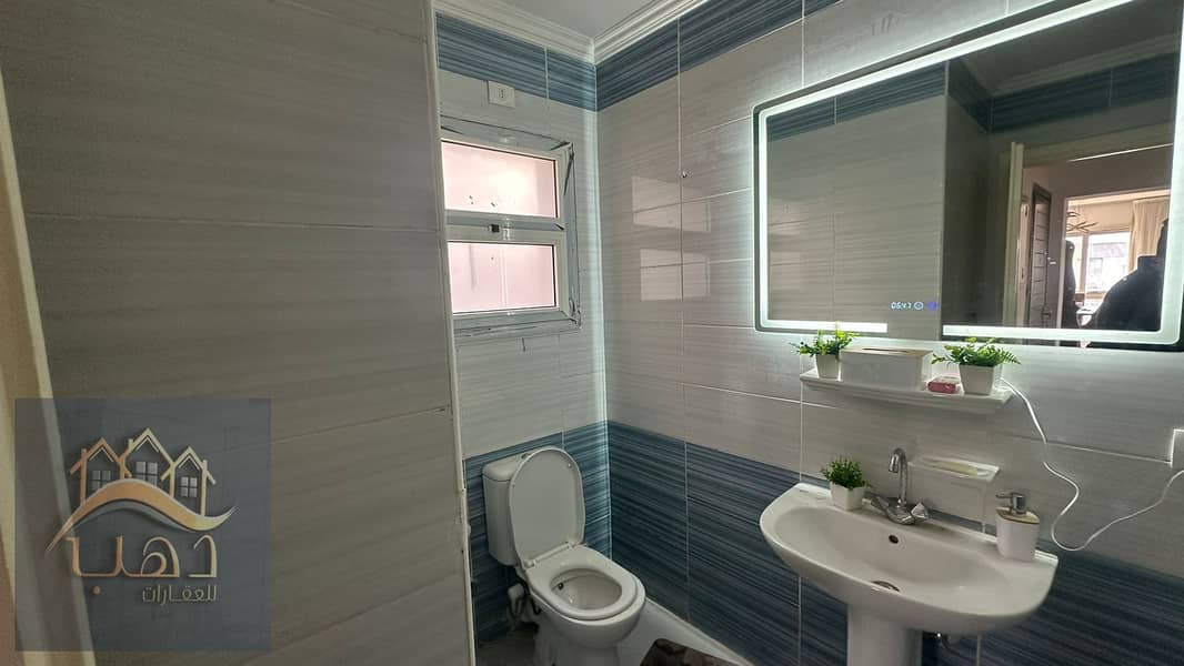 13 bab0377e-056e-4021-bd60-383f721d9163. jpg