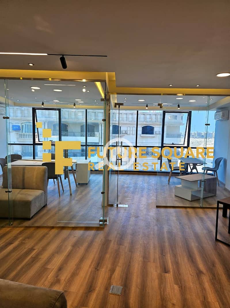 3 IMG-20251018-WA0086_result. jpg