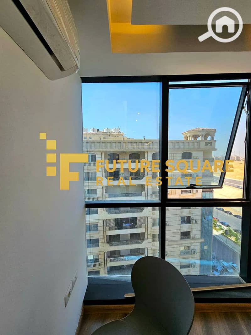 4 IMG-20251018-WA0087_result. jpg