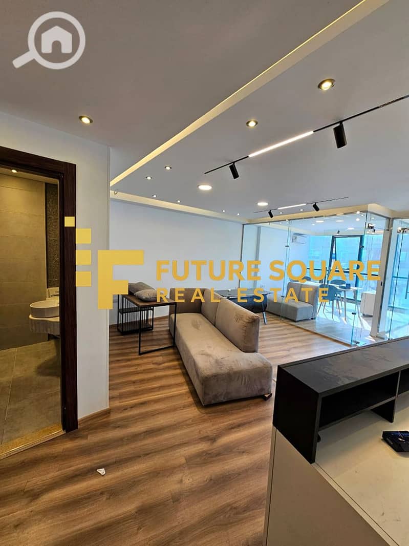 5 IMG-20251018-WA0088_result. jpg