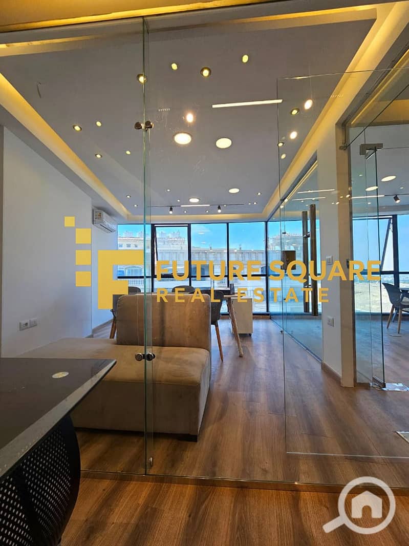 7 IMG-20251018-WA0089_result. jpg