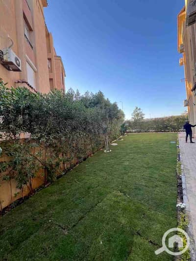 فلیٹ 3 غرف نوم للبيع في الشيخ زايد، الجيزة - 1000319508. jpg