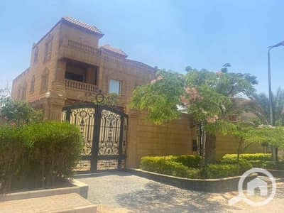 فیلا 10 غرف نوم للبيع في مدينة بدر، القاهرة - 54f2ee92-a099-4ae6-b30d-c23e21505a80. jpg