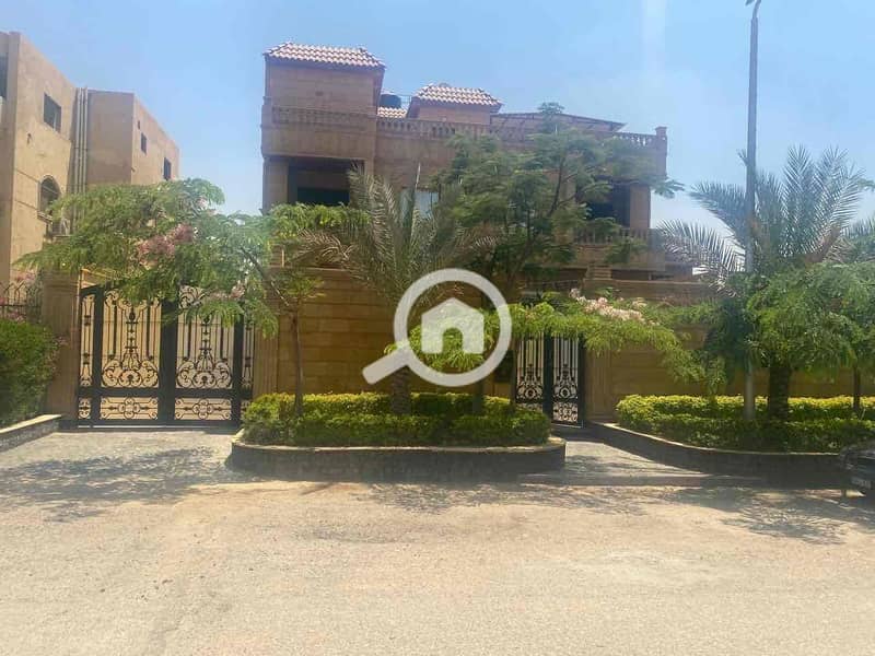 2 dcb92104-5dfa-4f7c-bca5-a0396b1444ff. jpg