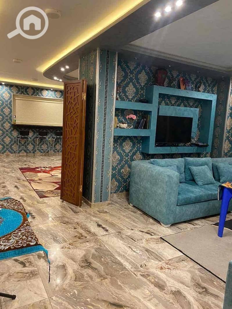 4 0bdfbfbc-adf9-4abe-a1e5-2eb323259bca. jpg