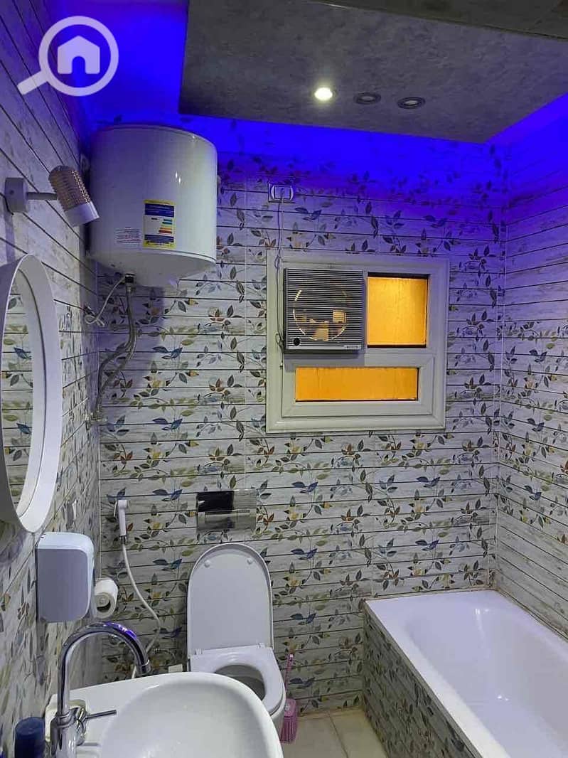 9 61fe6742-024c-4d67-977c-31375dabef62. jpg